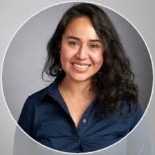 everydaydata #thepowerofdata