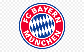 We did not find results for: Dream League Soccer Logo Png Download 744 558 Free Transparent Fc Bayern Munich Png Download Cleanpng Kisspng