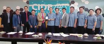 Dun & bradstreet gathers residential construction contractors business information from trusted sources to help you understand company. Builders Seek Help On Sand Woe Daily Express Online Sabah S Leading News Portal