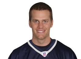 Tom Brady Stats News Videos Highlights Pictures Bio New England Patriots Espn Tom Brady Tom Brady Stats Manning Nfl