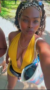 Explore Honduras: Tips for First-Time Cruisers