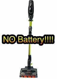 Each battery system has unique. Shark Duoclean Ionflex Green Stick Vac N On Mercari Shark Vacuum Cleaning Hacks Vacuum Cleaner