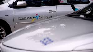 That said, reopening prospects of singapore remain bright, in our view. Comfortdelgro Driving Centre In Ubi To Close After 4 Covid 19 Cases Detected Cna