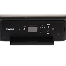 هذا تعريف طابعة كانون canon pixma mx394 لويندوز 10 7 8 xp وفيستا، ويسعك تنزيل تعريفات طابعة كانون canon. ÙƒØ§Ù†ÙˆÙ† Ø¨ÙŠÙƒØ³Ù…Ø§ Ø·Ø§Ø¨Ø¹Ø© Ù„Ø§Ø³Ù„ÙƒÙŠØ© Ø§Ù„ÙƒÙ„ ÙÙŠ ÙˆØ§Ø­Ø¯ Ø·Ø¨Ø§Ø¹Ø© Ù†Ø³Ø® Ù…Ø§Ø³Ø­ Ø¶ÙˆØ¦ÙŠ Ø§ÙƒØ³ØªØ±Ø§ Ø§Ù„Ø³Ø¹ÙˆØ¯ÙŠØ©