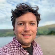 Dónal Lyons (@donal.lyons) • Instagram photos and videos