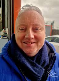 GALWAY FACES THOMAS LEE!