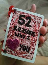 The best gifts that you can buy for every type of girlfriend. Sentimental Christmas Gifts For Girlfriend Crazypurplemama