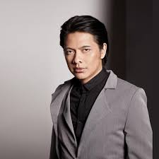 Vokalis band gigi armand maulana berharap republika terus membantu membangunan indonesia menjadi lebih baik. Armand Maulana Nachste Konzert Setliste Tourdaten