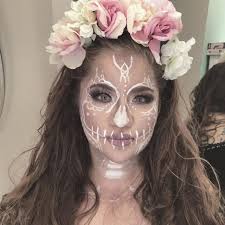 Erika Medrano Beauty Salon