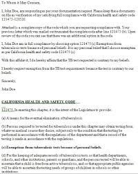 How to write a to whom it may concern letter templates. 15 To Whom It May Concern Letters Templates Free