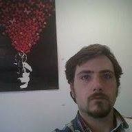 Peter Bloom (@pbloombk)