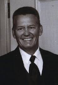 David Ayers Obituary (2014)