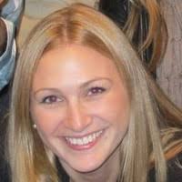 10+ "Kimberly Mathison" profiles