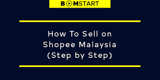 Pano mag live selling a shopee shopee live selling tutorial shopee live stream tutorial shopee live selling tips shopee coins shopee hacks shopee seller tips live selling if you want to support this channel donation: How To Sell On Shopee Malaysia And Make More Money In 2020