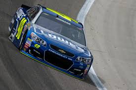 Miss sprint cup kim coon reviews fan voting for race 7:49 p.m. Jimmie Johnson S 2016 Cup Paint Schemes Hendrick Motorsports