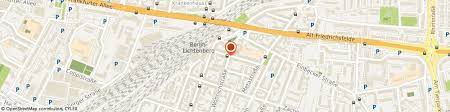 Book your room offering every comfort for a weekend, family stay or a business trip. Video Inn Steinmetz Gmbh Berlin Lichtenberg Rummelsburg Offnungszeiten