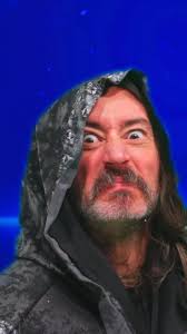 Kickstarter ends tonight at 9pm Eastern! Only a few hours left to save your  soul from being captured by an evil wizard and used for his nefarious  purposes! The only way out is by preordering Egg & ...