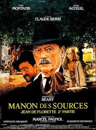 Claude langmann, dit claude berri, est un réalisateur, scénariste, producteur et acteur français2, né le 1er juillet 1934 dans le 10e arrondissement de paris et mort le 12 janvier 2009 dans 13e. Manon Des Sources 1986 Film Wikipedia