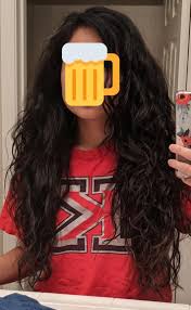 Choose a hairstyle that softens your jawline! Haircut Suggestions For Pear Shaped Face Femalehairadvice