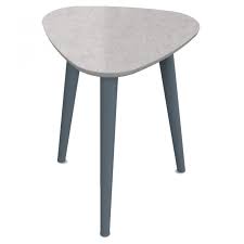 Get great deals on a huge range of styles on coffee & cocktail tables across canada. Gervasoni Brick 242 Coffee Table Tattahome