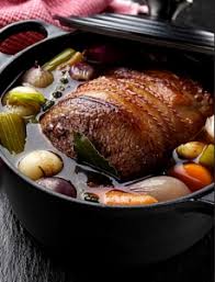 My Slimming World Ultimate Beef Brisket Recipe Recipe Brisket Recipes Recipes Beef Brisket Recipes