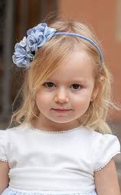 Diademas Ropa NiÃ±os Flores Diadema De Flores Alusiva A Frida Kahlo Faviola  Díaz