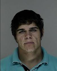 COURT REPORT: Waseca man charged with manufacturing meth after admitting  himself to hospital with burns from explosion