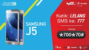 Check spelling or type a new query. Telkomsel Auf Twitter Dapatkan Smartphone Samsung J5 Dengan Ikutan Lelang Telkomsel Poin Berikan Poin Mu Sebanyak Banyaknya Agar Menjadi Pemenang Di Kesempatan Ini Ayo Daftar Sekarang Melalui 700 70 Atau Cek Informasi Selengkapnya Di