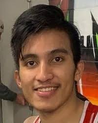 BoxRec: Dipak Budhathoki