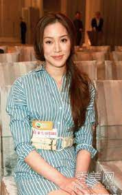 Maybe you would like to learn more about one of these? å¾å­æ·‡é¢ç›¸è§£æž çœ‹ä½ æœ‰æ²¡æœ‰è´µå¦‡è¿ æ¯æ—¥å¤´æ¡