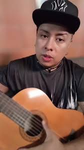 Karin león primera cita #cover #karinleon