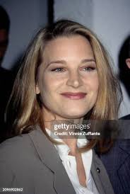 133 Gillian Six Photos & High Res Pictures