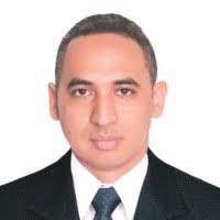 10+ "Milton Acero" profiles