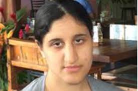 It's unclear if teller and sperry were joined by their friends shailene woodley and aaron rodgers, who have been enjoying the island. Surrey Mounties Need Help To Find Missing Woman Surrey Now Leader