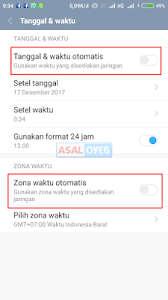 Untuk itu anda harus tahu bagaimana cara menggunakan kuota untuk menggunakan kuota malam smartfren , sebenarnya sudah di jelaskan secara detail di saat anda membeli paket internet kuota malam. Cara Menggunakan Kuota Malam Smartfren Di Siang Hari