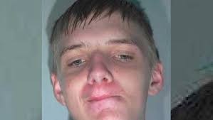 Teen threatens deputies in Weld County, considered armed and dangerous