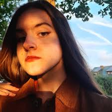 Good day, maybe someone knows if there is a room? A Ukrainian woman is  looking for a room to live in)