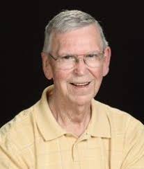 Thompson Funeral Home ›