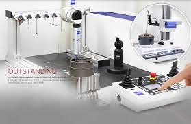 Pc winner is the sister companies of topteck international inc., who established in 1972. Propiston Tacheng Hydraulics Valves Manufacturer Supplier