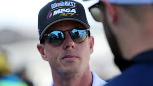 Ando's Shout: Mark Winterbottom, Cathy Freeman, Robert de Castella, The  Autumn Sun