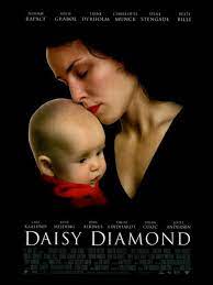 Daisy Diamond - Rotten Tomatoes