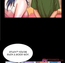 All the comics on this website are only previews of the original comics, there may be many language errors, character names, and story lines. My Aunt Chapter 20 English Manhwax