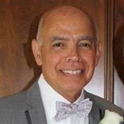 Olave Family Obituaries