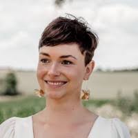 10+ "Sandy Markert" profiles