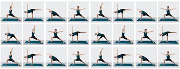 Iyengar Yoga For Lower Back Pain Yoga Selection Iyengar Yoga Poses Iyengar Yoga Yoga For Back Pain