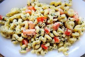 Here are ree drummond's best pioneer woman dinner recipes that are guaranteed to please your here are 26 of her best pioneer woman dinner recipes that are guaranteed to never disappoint recipe: 40 Best Pasta Recipes Easy Pasta Meal Ideas