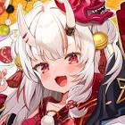 百鬼あやめ
