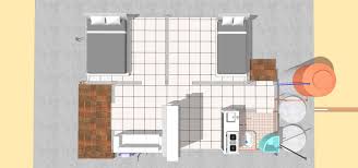 Check spelling or type a new query. Desain Rumah Minimalis 2 Kamar Radea