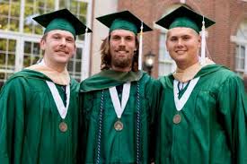 Image result for Mid Brunswick Green 1986 Newsons