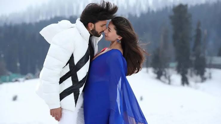 Bajrangi Bhaijaan to Ground Zero: 9 Bollywood films which showcased  Kashmir's gorgeous landscape